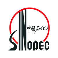 中國石化