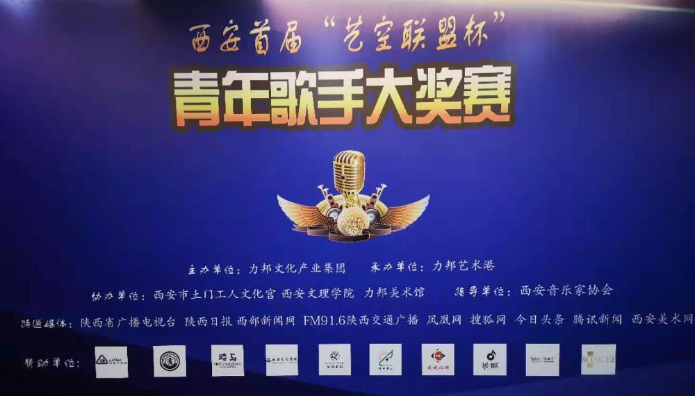 20201229/5feaac5533dd7.jpg QQ截圖20201229121148.jpg