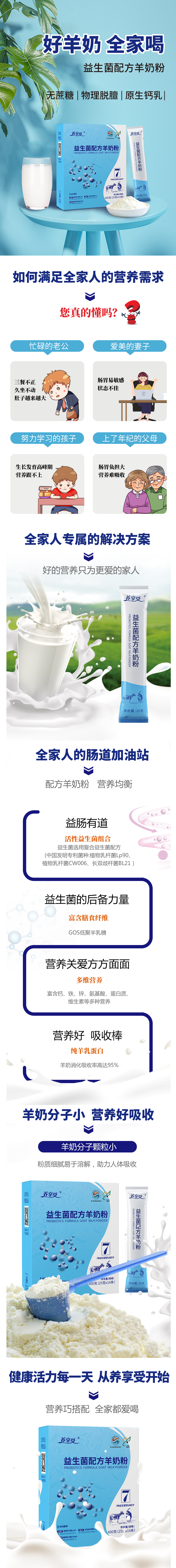 益生菌1.jpg